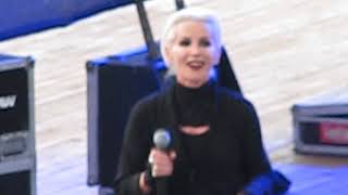 KORA - &quot;Ta noc do innych jest niepodobna&quot;