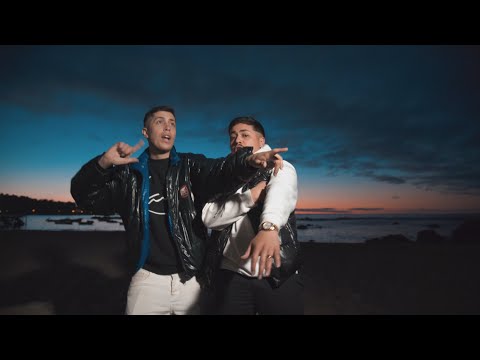 RICO - Yao Skuad (Prod. mlshbts)