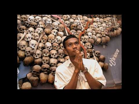 DK8 - Murder Was The Bass (Metrik remix) [FULL HQ]