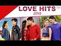 Love Hits Superhit Odia Film Songs TCP Live Stream