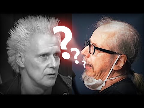 skylab deu um exposed que o supla não esperava KKKKKKKKKKKKKKKKKKKKKKKKKKK