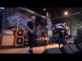 7 Seconds - Here's Your Warning / Your Hate Mentality
