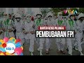 VIVA Top3: Rizieq Pulang FPI Bubar, Gempa Bali, Prabowo-Mega VIVA Top3: Rizieq Pulang FPI Bubar, Gempa Bali, Prabowo-Mega
