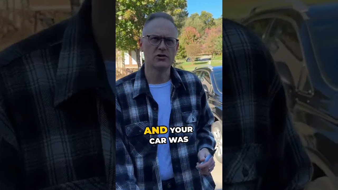 Magic Pen Scratch Removal Review #scratchremoval #paintrestoration #allcars #scratch #diy