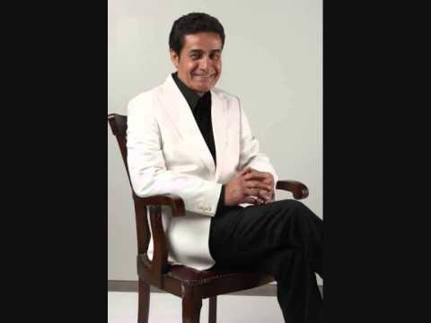 Zekai Tunca-İmkansız