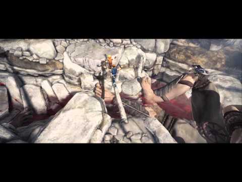 Launchtrailer