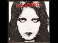 The Adverts - Bombsite Boys