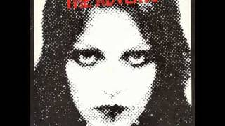 The Adverts - Bombsite Boys