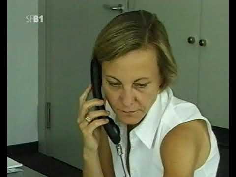 2002 SFB Netzarbeiter