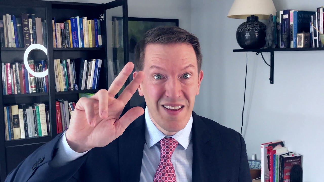 1.Multiculturalism Course Intro