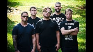 PIG DESTROYER: New Album Debate! | MetalSucks