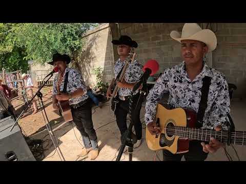 Grupo 24/7 Olancho - El pizón