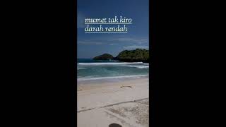 Download lagu story' wa pacobaning Urip 30 detik mp3 Download lagu story' wa pacobaning Urip 30 detik mp3