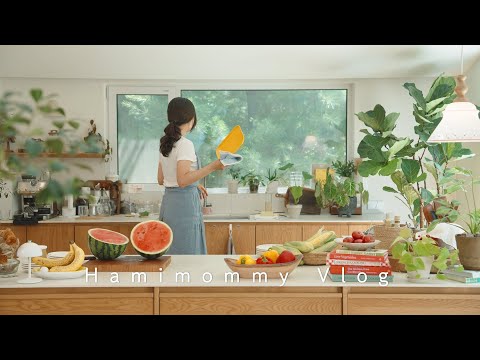 Wochenend-Reset-Vlog 🌿 Putzroutine & Kochen zu Hause | Spaß und Motivation