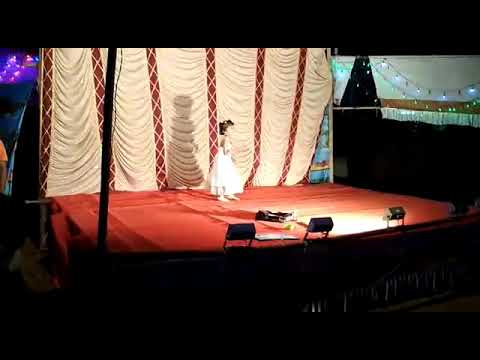 Sutli g Shala phutli g pati