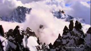A Ski Movie - Trailer