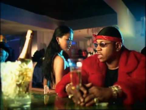 LL.Cool.J.-.Shut.em.Down.-.DVDRIP.-.SVCD.-.1999.-.BIMBO.-.vD