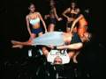 LL Cool J Shut Em Down DVDRIP SVCD 1999 BIMBO VD