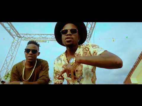 Seta Beatz feat  Mic Monsta   OSHE BABA Official Video