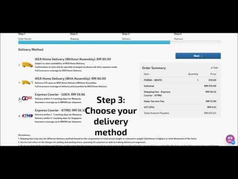 download lagu mp3 mp4 Ikea Checkout Not Working, download lagu Ikea Checkout Not Working gratis, unduh video klip Ikea Checkout Not Working
