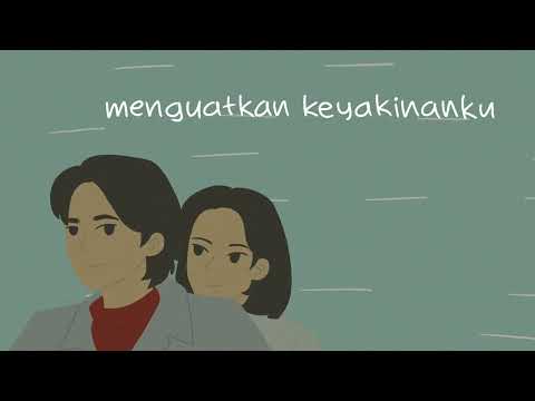 Chintya Gabriella, The PanasDalam Bank - Saat Ingin Denganmu (from Ancika: Dia yang Bersamaku 1995)