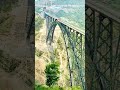 Chenab Bridge Complete Chenab Bridge Viral Shorte