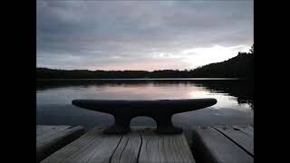 Maes - Mama (Instru)