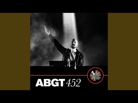Break Your Fall (ABGT452)