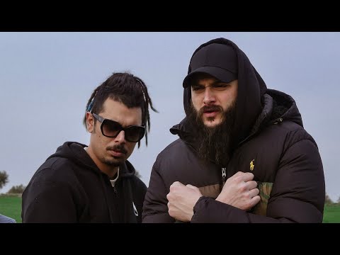 Pure Negga X Grankhan X Oto Beats - Never Give Up