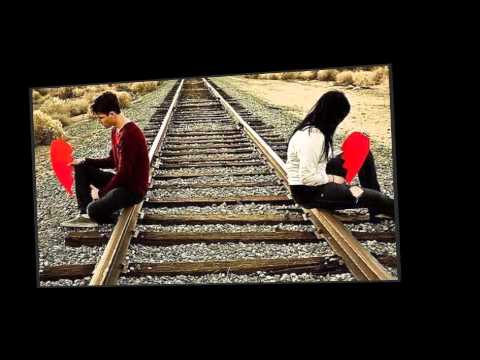 Ramil Nasosnu Omrum 2014 (Kamran Daglidan)