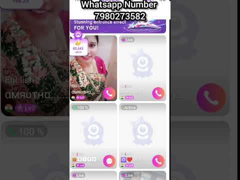 Chamet App Se Earnings Kase Kare