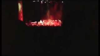 BEAUTIFUL BODIES &quot;INVINCIBLE.&quot; 2013