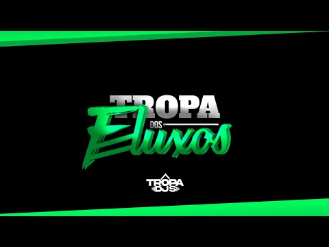 MC VZS e MC GH do 7 - Cavalona ( DJ Vilão ) 2022