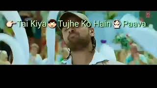 Download lagu Jhooth nahin bolna❤️ ||aap ka suroor||movie||Himesh Reshammiya||WhatsApp status|| mp3