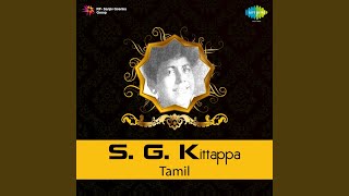 Download lagu Thaamathamen mp3