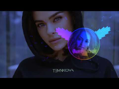 Ramil' x Елена Темникова  - Из за тебя (Премьера 2021)