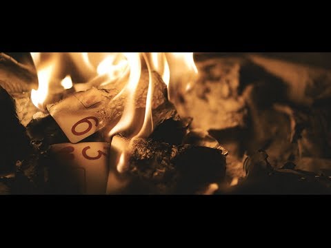 Gardian - Znasz mnie [official video]