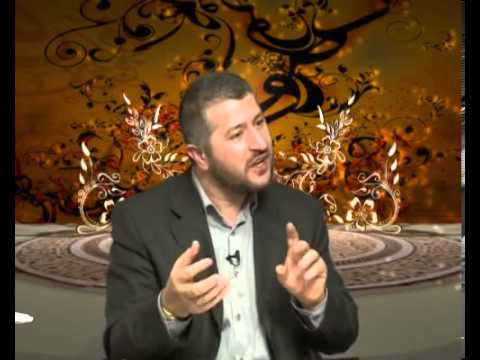 Hasan-ı Basrî | Muhammed Emin Yıldırım