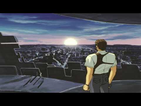Kanye West - Wolves (Intro Only) (8D AUDIO) - YouTube