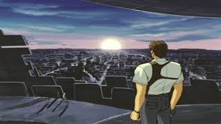 Kanye West - Wolves (Intro Only) (8D AUDIO)