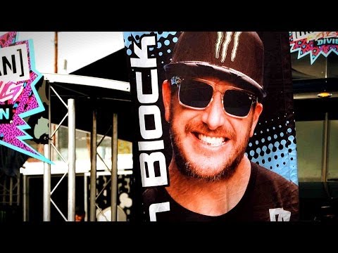 Garázs ep. 423 (2014.02.08)