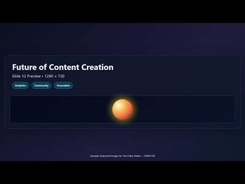 Co-Production: The Collaborative Future of Content Creation