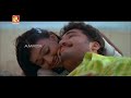 SULTAN Movie Song സുൽത്താൻ Amrita Online Movies