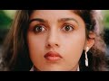 Timeless Beauty Of 80s 90s Expression Queen Revathi Whatsapp Status Revathy Revathi