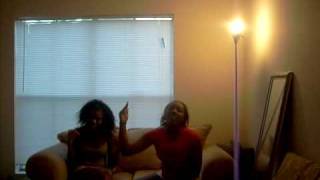 DOUBLE &quot;A&quot; TYNISHA KELI WISHFUL THINKING