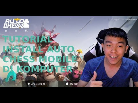 download lagu mp3 mp4 Cara Download Auto Chess Mobile Di Pc, download lagu Cara Download Auto Chess Mobile Di Pc gratis, unduh video klip Cara Download Auto Chess Mobile Di Pc