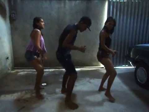 Esquema Video Game - AL