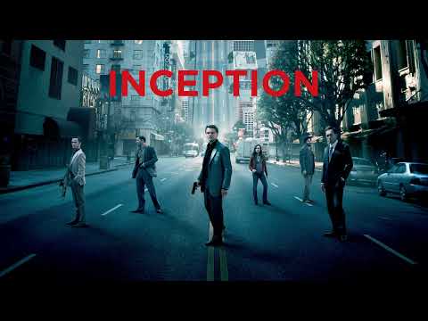 Hans Zimmer - 528491 - Slowed