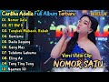 Nomor Satu Cantika Adella Full Album Terbaru Dangdut Koplo Adella Full Album Terbaru 2024