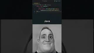 Python, JavaScript, Java, C++, Assembly & Machine Code 💻🚀 | Programming Overview